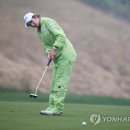 비씨모텔