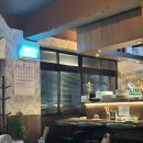 영남소주방 이미지