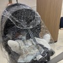 99서울소아청소년과의원 이미지