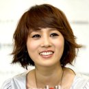 이수영헤어 - 이천시 | 이수영헤어