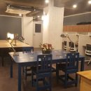 성북-종암-1401 이미지