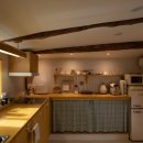 어 타이니 리틀피스 이미지