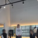 대전 댄스·보컬학원 후기｜오디션반 제대로 준비하는 곳 (아이돌·오디션 준비생 필수)