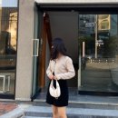 멜팅팟(Meltingpot)