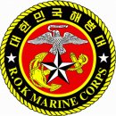 1266 이미지