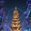 3- 나의 세번째 공모전, AI 헤리티지 공모전