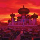 아라비안나이트 이미지