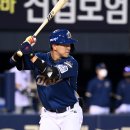 정*현 - 미추홀구 토금북로 56 | 정*현