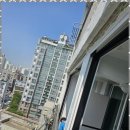 편리한집 이미지