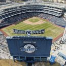 창원NC파크 이미지