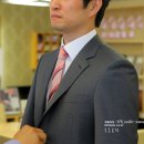 안*훈 - 안양시 만안구 | 안*훈