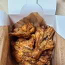 푸라닭 경산진량점 | (진량통닭)푸라닭 치킨 경산진량점의 고급 고풍스런 자태의 후라이드