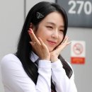 예원 스타뉴스