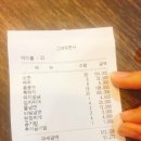 수성참숯골 이미지