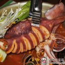 맛나슈퍼 이미지