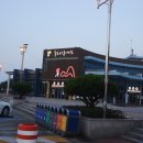 경화역 공원 2 이미지
