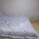 온천 모텔 이미지