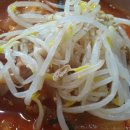 촌칭구짬뽕 네이버블로그