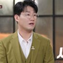 천륜공 Daum카페
