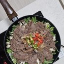 이마트24R안산달미역점 | 남편이 차려준 생일상메뉴/ 대부도 고래숲캠핑장 /대부객주 비추천 후기