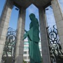 요가와 명상 1 이미지