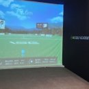 MS골프아카데미 이미지