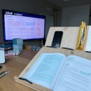 [합격]제44회 데이터분석준전문가 시험 후기/직장병행 독학 비전공자 노베이스의 ADsP