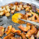 하단동100 이미지