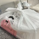 수원-0743 이미지