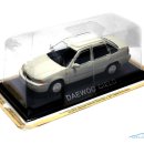 씨에로(cielo) 이미지