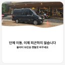 세종청사렌탈 | 🚐 쏠라티 15인승 렌탈｜단체 이동이 ‘피곤한 일’이라는 생각, 오늘부턴 바꿔드릴게요