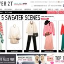 명동아이랜드 이미지