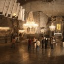 솔트마인 이미지