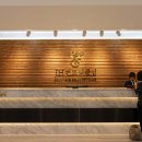 죽향컨트리클럽 이미지