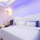 썸 무인텔 이미지