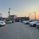 황산도펜션