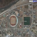 횡성종합운동장 이미지