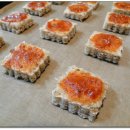 토마토피자 이미지