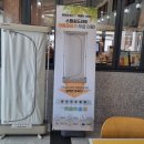 동명(춘천)휴게소(한식당) 이미지