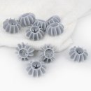 세탁스토리 이미지