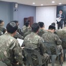 대대산업 이미지