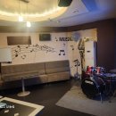 로또노래연습장 이미지