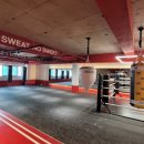 POWER9 복싱짐 이미지