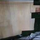 노블레스골프연습장 이미지