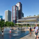 (주)여의종합건축사사무소 이미지