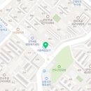 사랑공인중개사사무소 | 사랑공인중개사사무소 오시는길