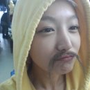 전하로 이미지
