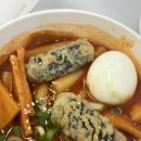 파닭에파묻혀 | 요즘 최대 관심사는 삼성의 한국시리즈 진출 (10월 셋째 주)
