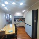 (하늘어린이집)도원어린이집 이미지