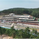 마실생태밥상사회적협동조합
